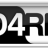 d4rk_player