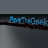PlayerTheGeek