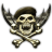 S-CrOw78_