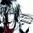 --Grimmjow--