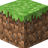 energeyser