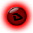 Fuckcityofthe