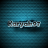 Karyak