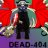 Dead-404