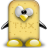 WiireSh4rk