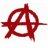 Anarchy44