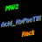 acidhypnotik