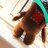 BroOs_BoOzer_7
