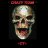Crazy_MisterBoy