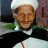 Saiid835