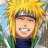 xxminato13