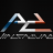 IIPleaZure