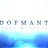 DofmanTV