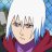 Suigetsu