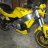 vince61600
