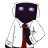 XuWar
