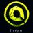 LaynUp