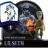 seth-07