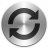 GFG_JokiiZe13