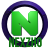 Nexzho