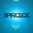 IproZzGaminG