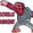 tinkietfab