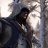 Dark-Altaïr