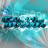 Fr3z33xHD