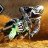DODO3MX