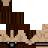 Flolennon