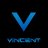 Vince10