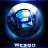 UniT_Wesqo
