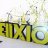 EiixiO