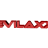 evilaxx