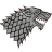 Skyed