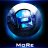 UniT_MoRe