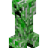 jujuso