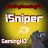 iSniperGamingHD