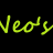 Neo_Game