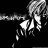The-Earths-Kill