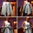 Djanane