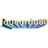 joueurdu80