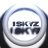 ISKyZHD
