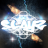 Slayz