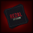 RezalGFX