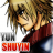 YunShuyin