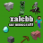 xalebb