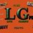 LiveGaming fr HD
