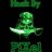 Pixel07