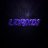 Lidrix01230